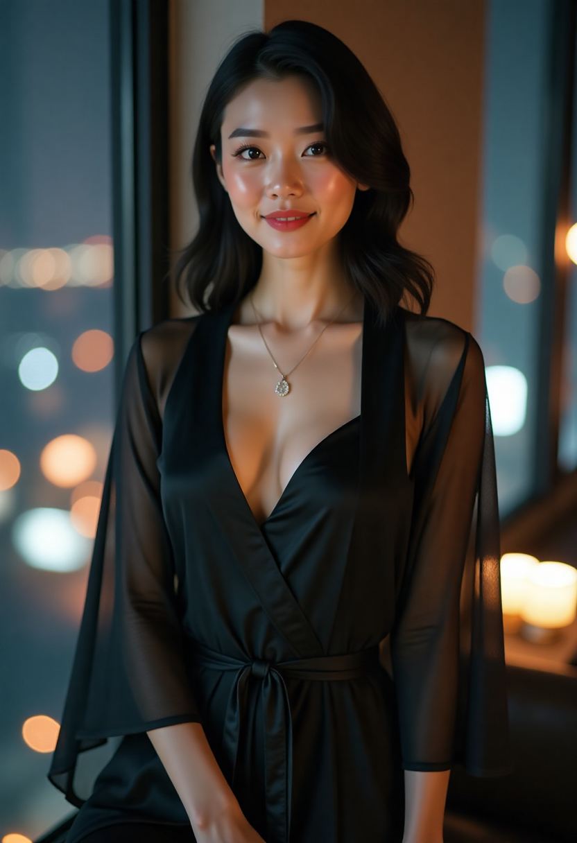 视频缩略图