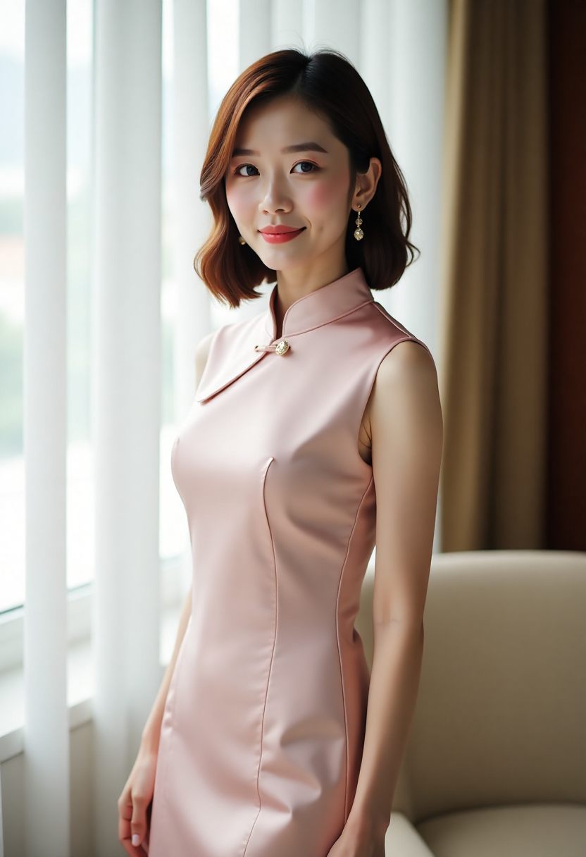 视频缩略图
