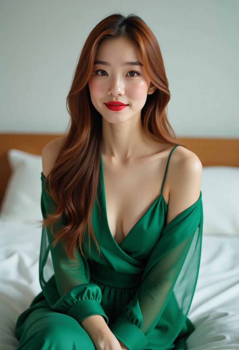 视频缩略图